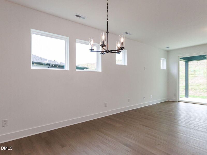 009-1280x960-dining-room 009-1280x960-dining-room