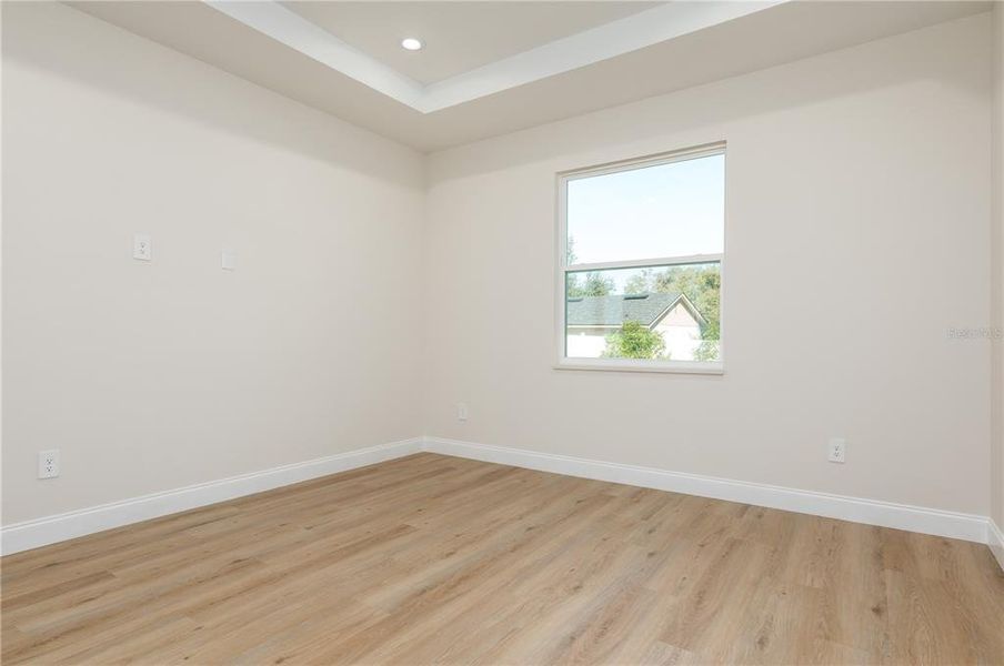 Spacious, unfurnished interior of a new home in , Debary (Image 18). Spacious, unfurnished interior of a new home in , Debary (Image 18).