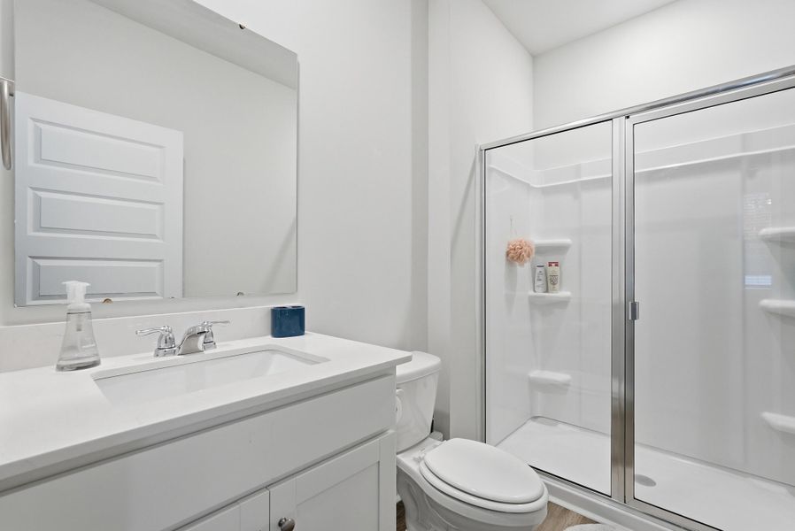 Image 37 of a home in . Image 37 of a home in .