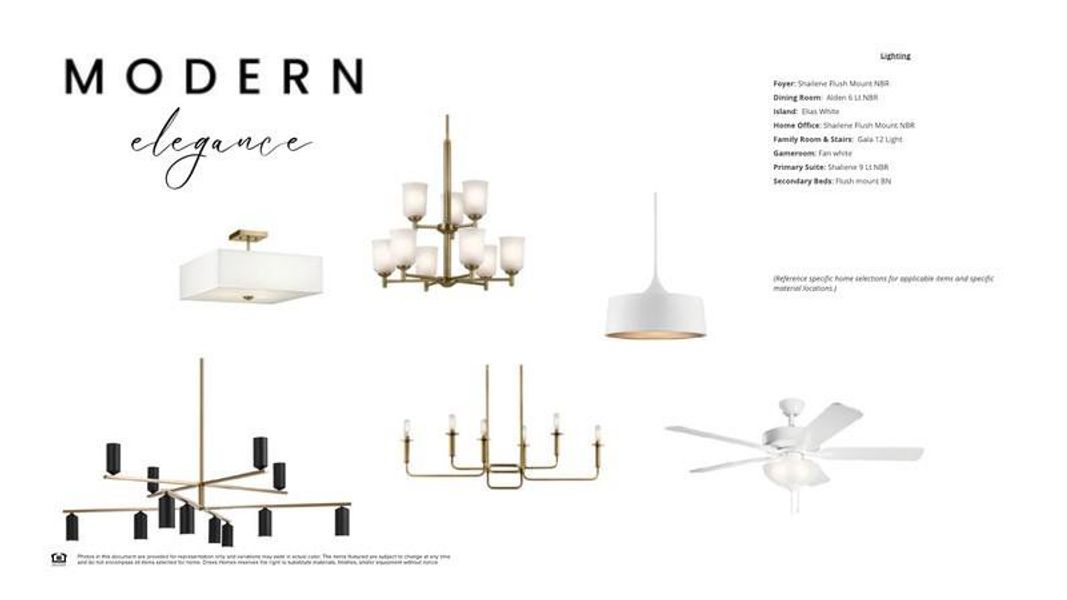 Modern-Design 2- RWD9-0003-11 Modern-Design 2- RWD9-0003-11