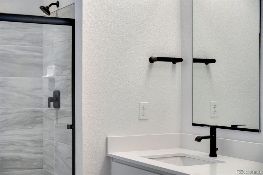 Image 42 of a home in Horizon Uptown. Image 42 of a home in Horizon Uptown.