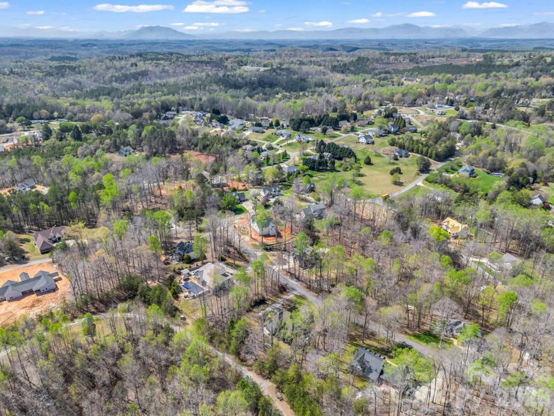 Image 34 of a home in .