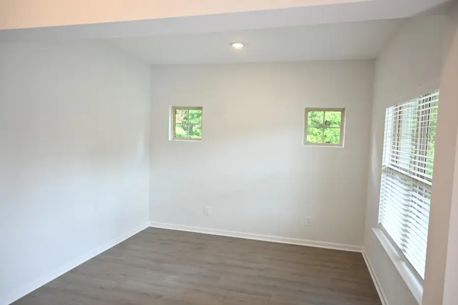 Spacious, unfurnished interior of a new home in Talia Trace, Smyrna (Image 12). Spacious, unfurnished interior of a new home in Talia Trace, Smyrna (Image 12).