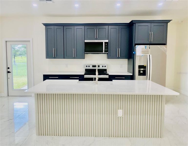 Image 11 of a home in .