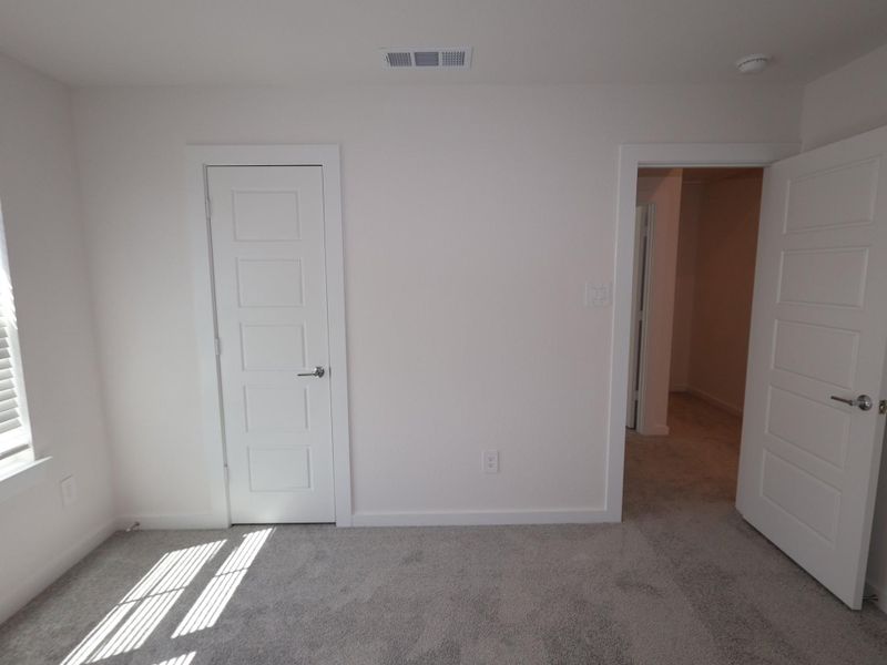 Image 39 of a home in Pinewood at Grand Texas.