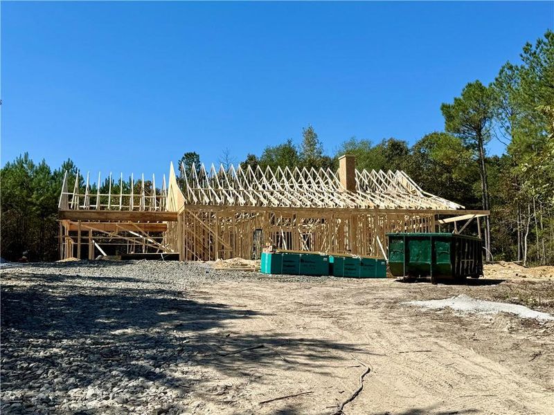 Image 16 of a home in .