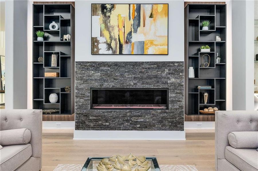 Image 24 of a home in . Image 24 of a home in .