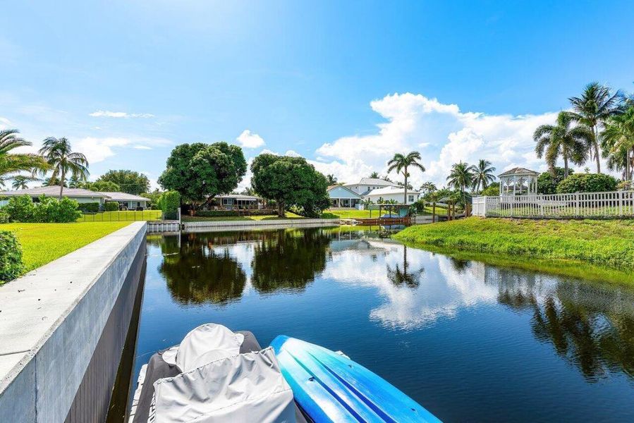 074-830LakeShoreDrive-DelrayBeach-FL-334 074-830LakeShoreDrive-DelrayBeach-FL-334