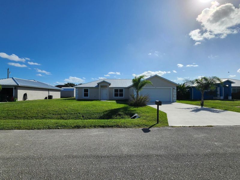 Community amenities in , Okeechobee (Image 19). Community amenities in , Okeechobee (Image 19).