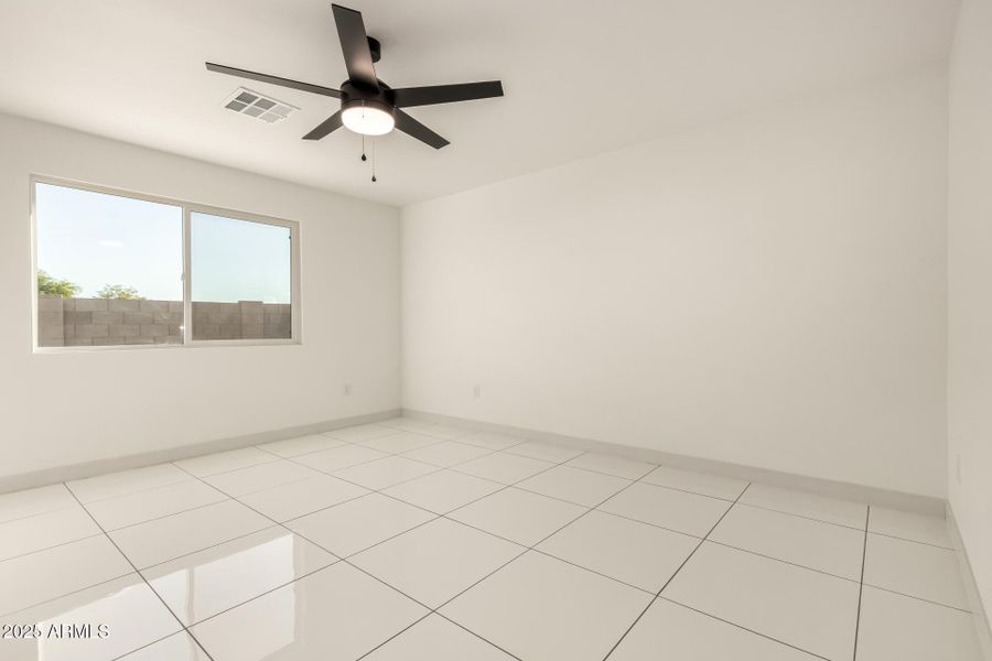 25 - Bradshaw 10021 25 - Bradshaw 10021