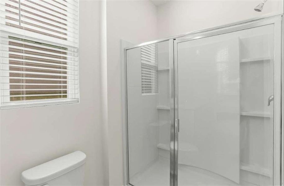 Image 21 of a home in The Villages at Oakshire.