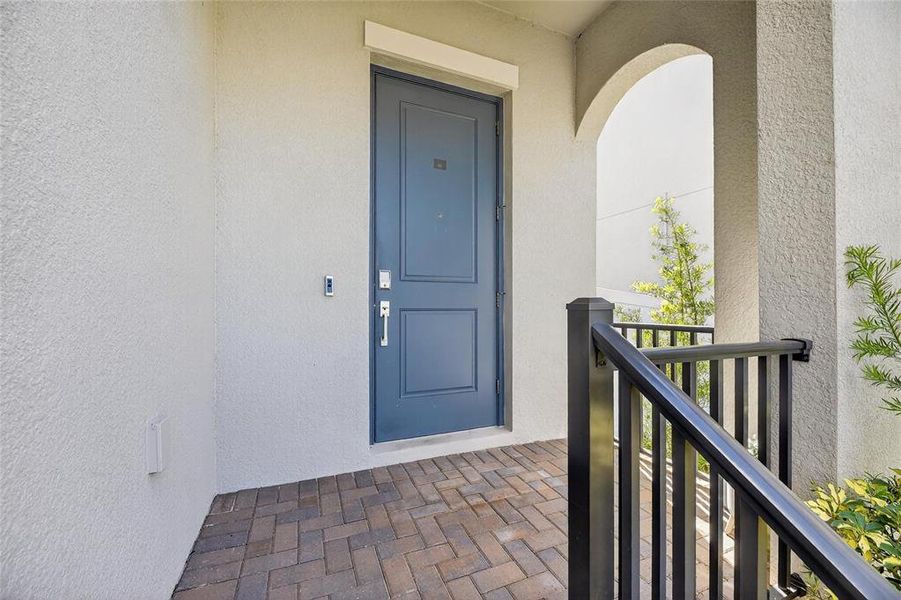 Image 64 of a home in .