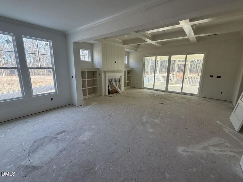 Photo Jan 28 2026, 12 37 10 PM (Medium)