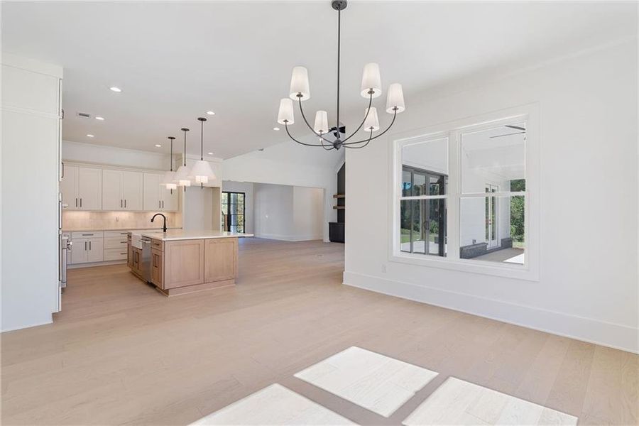 Image 58 of a home in .