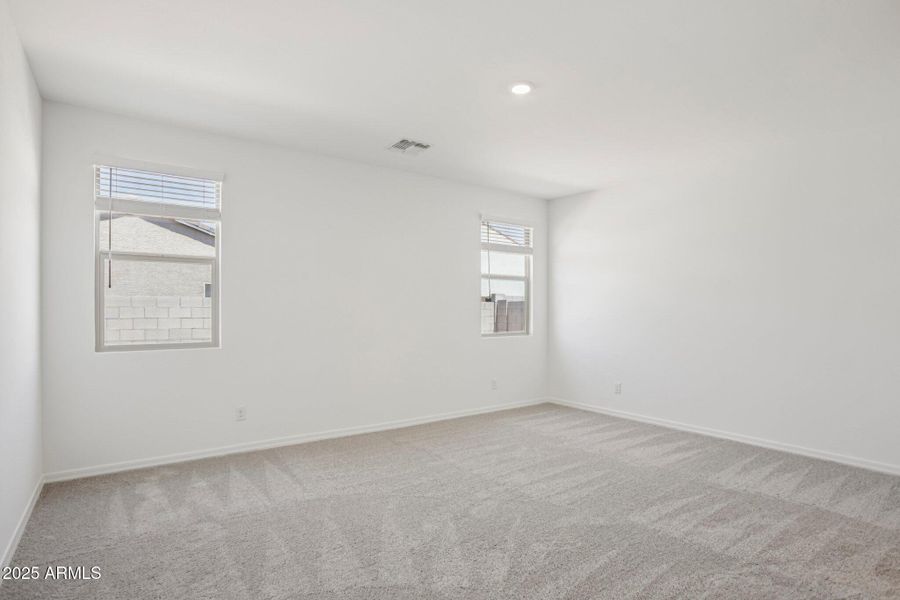 27-web-or-mls-W Old Timer Rd-S3008-027 27-web-or-mls-W Old Timer Rd-S3008-027