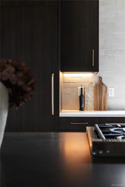 Image 46 of a home in .