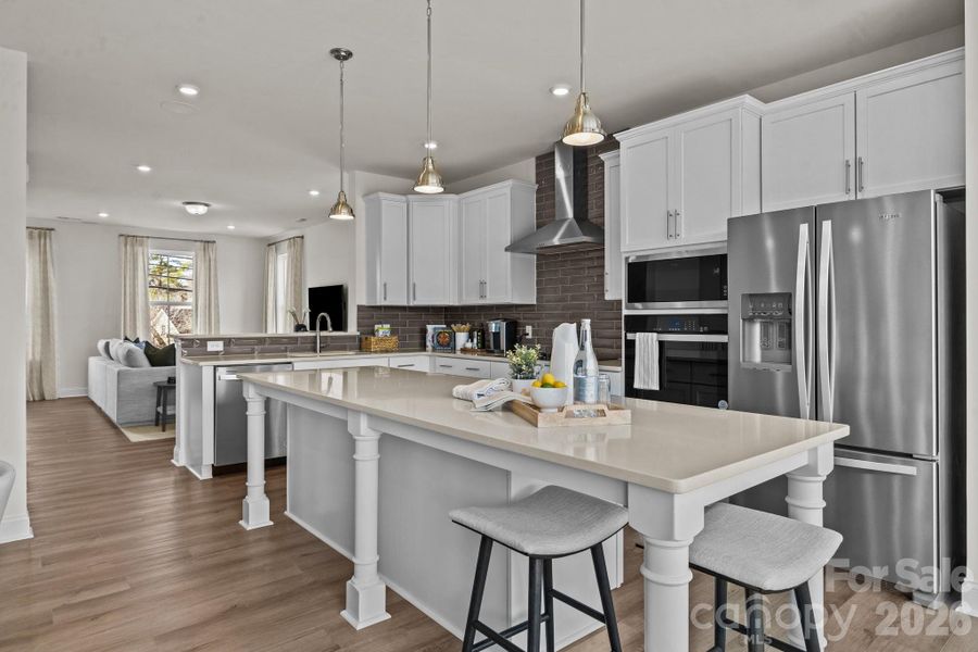 Representative Photo