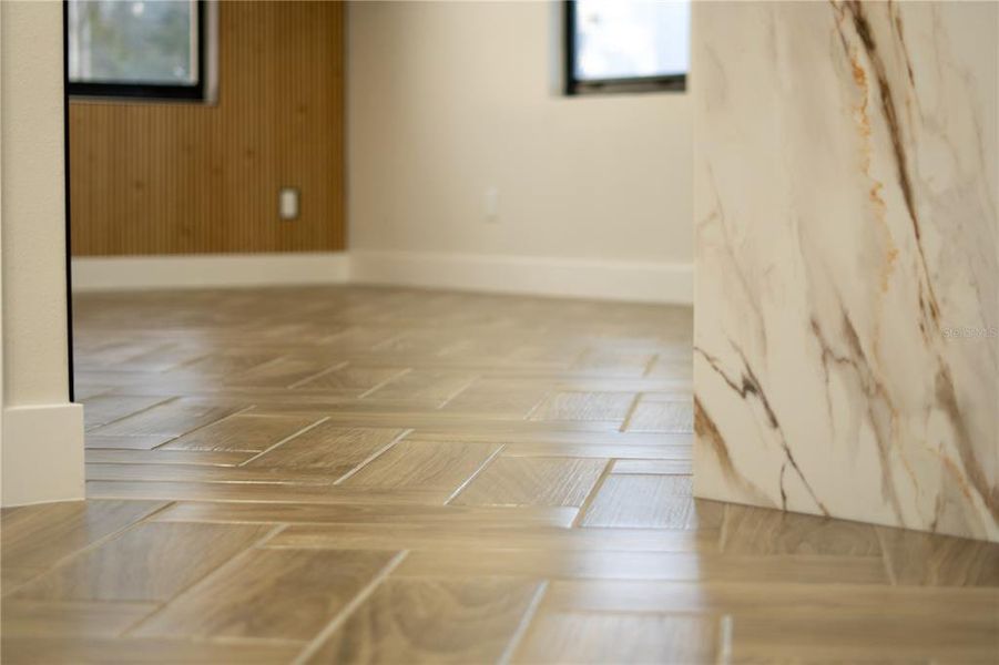 Image 49 of a home in .