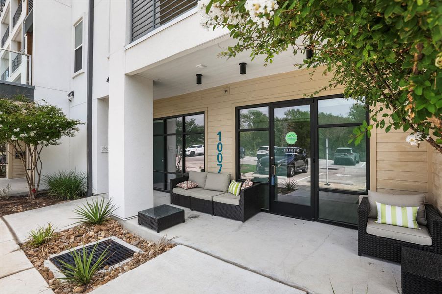 Image 18 of a home in .