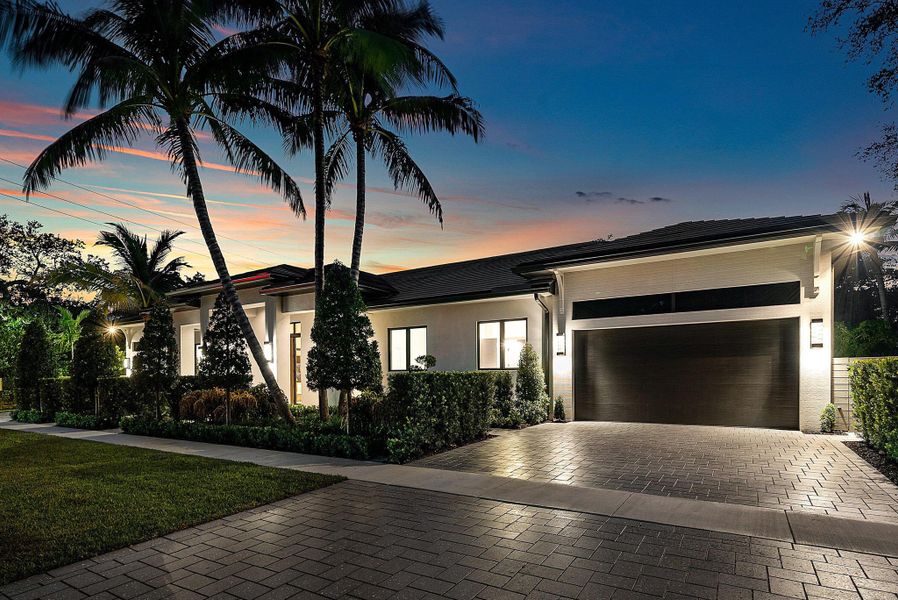 Image 78 of a home in . Image 78 of a home in .