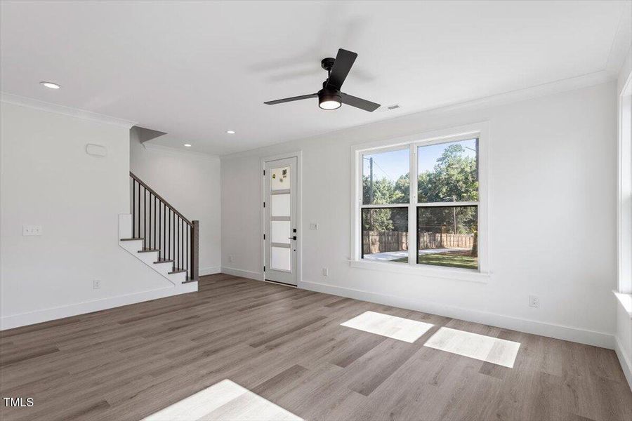 13-810 Berwyn Ave [2399192]_13