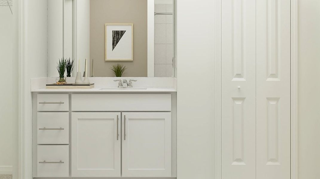 Rothman Core EI Cabinetsand Storage Bathrooms F1 Rothman Core EI Cabinetsand Storage Bathrooms F1