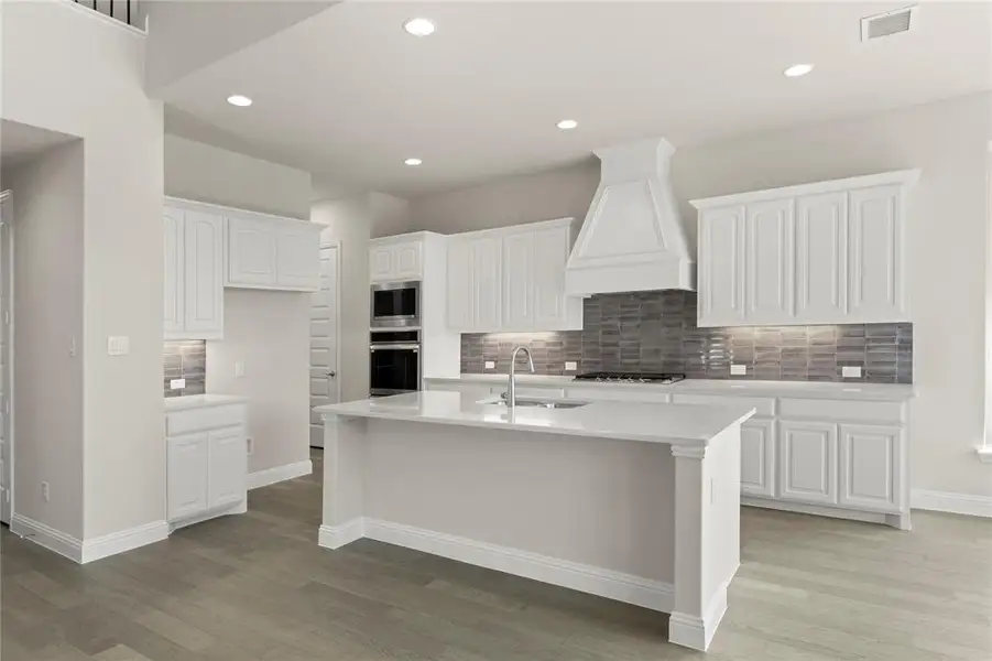 11. 1424 Rio Grande - Kitchen (2)