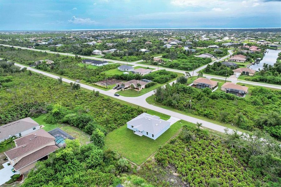 Image 43 of a home in .