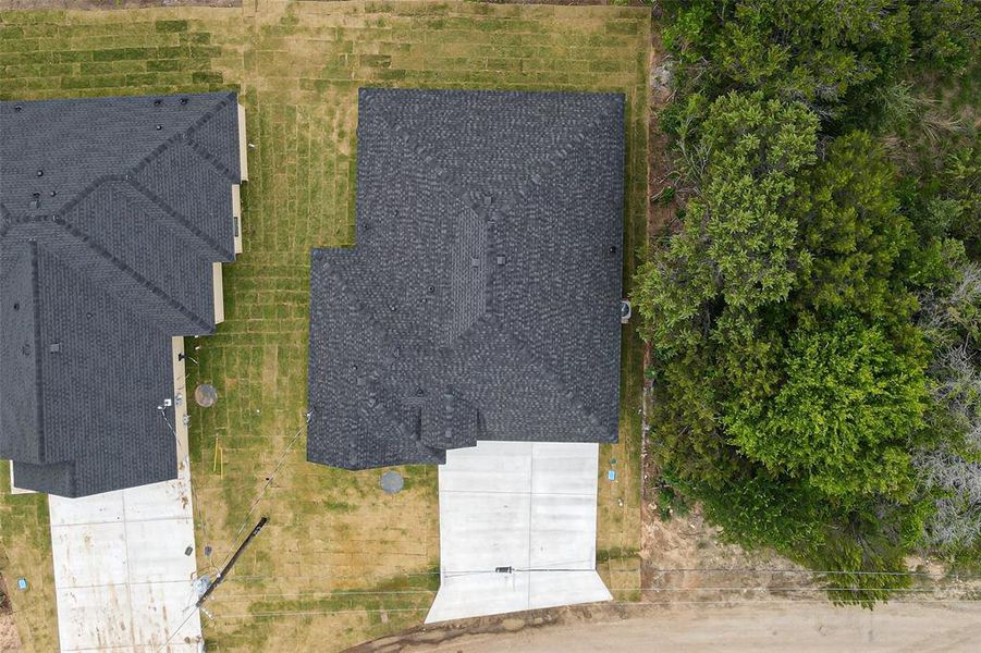Image 39 of a home in .
