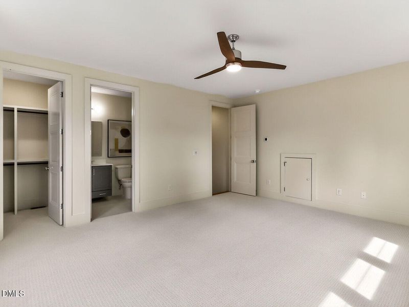 045-1280x960-nanny-suite