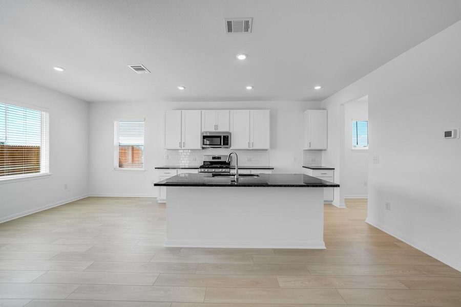 6021 Alfred Acres Drive ~ Ready Now 6021 Alfred Acres Drive ~ Ready Now