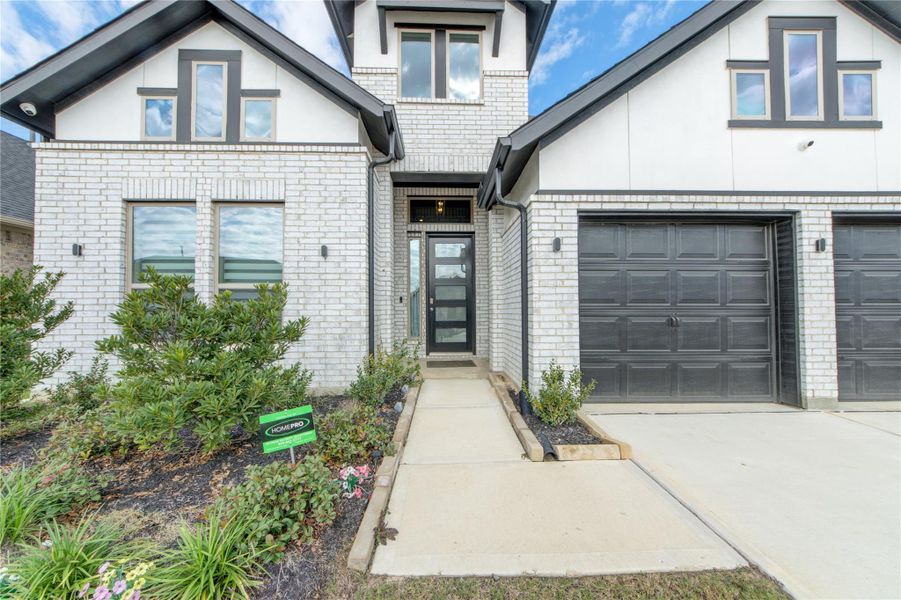 Image 29 of a home in . Image 29 of a home in .