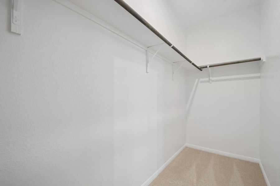 Photos of similar home. Actual home under construction. Photos of similar home. Actual home under construction.