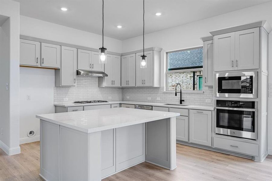 1508 Blue Sage Court ~ Ready Now