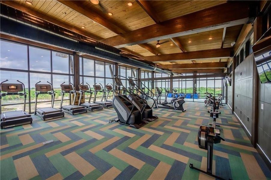 Image 29 of a home in Inspiration.