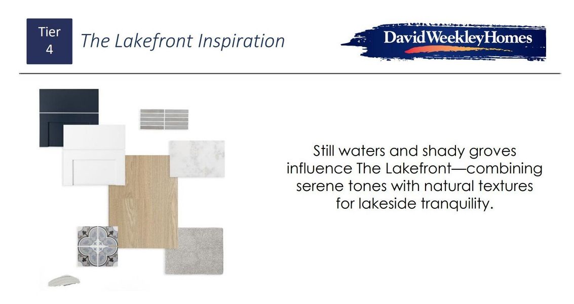 Other - Interior Other - Interior