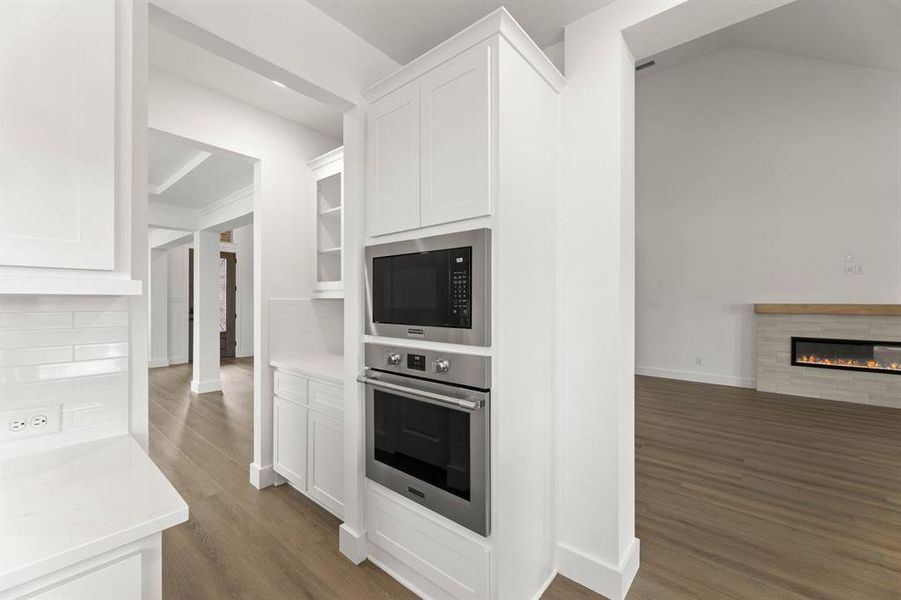 411 Hidden Lakes-Kitchen-4