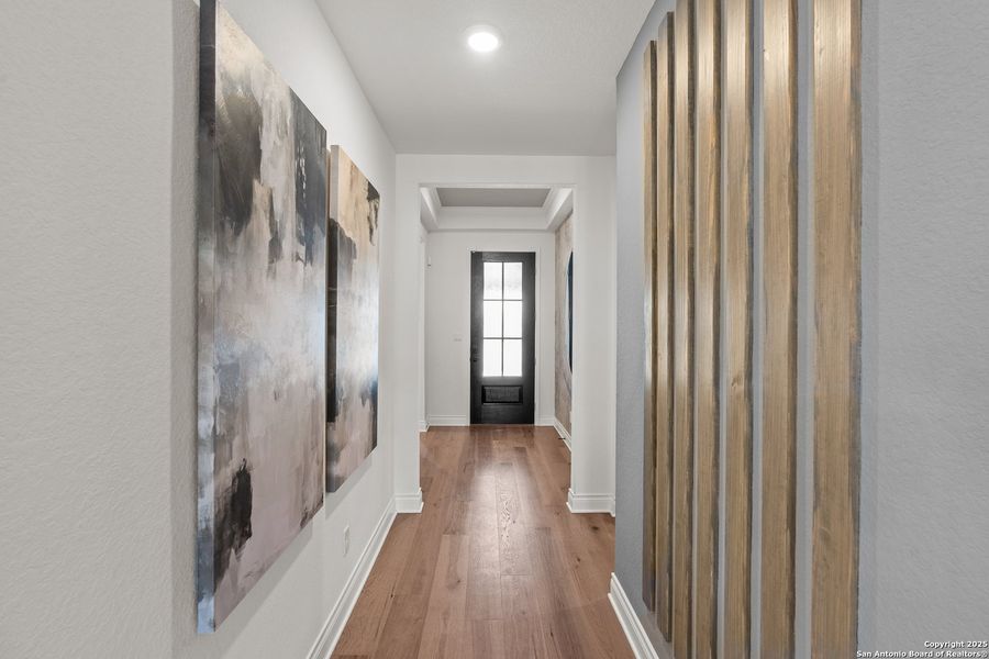 Image 26 of a home in Legacy at Lake Dunlap.