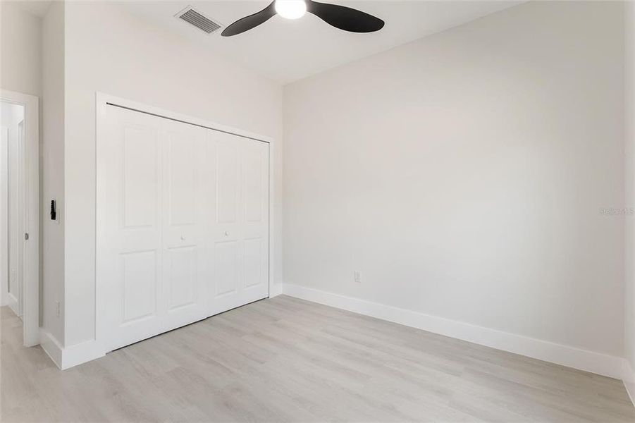 Spacious, unfurnished interior of a new home in , Indian Lake Estates (Image 15).