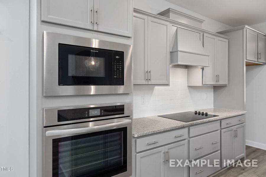 weatherford-east-lot31-hi-res-12 weatherford-east-lot31-hi-res-12