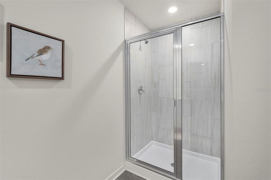 Close-up of interior finishes inside a home in Sol Vista, Dundee (Image 18). Close-up of interior finishes inside a home in Sol Vista, Dundee (Image 18).