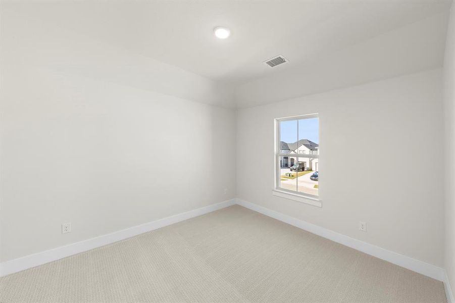 23. 3905 Mescalbean - Bed 4