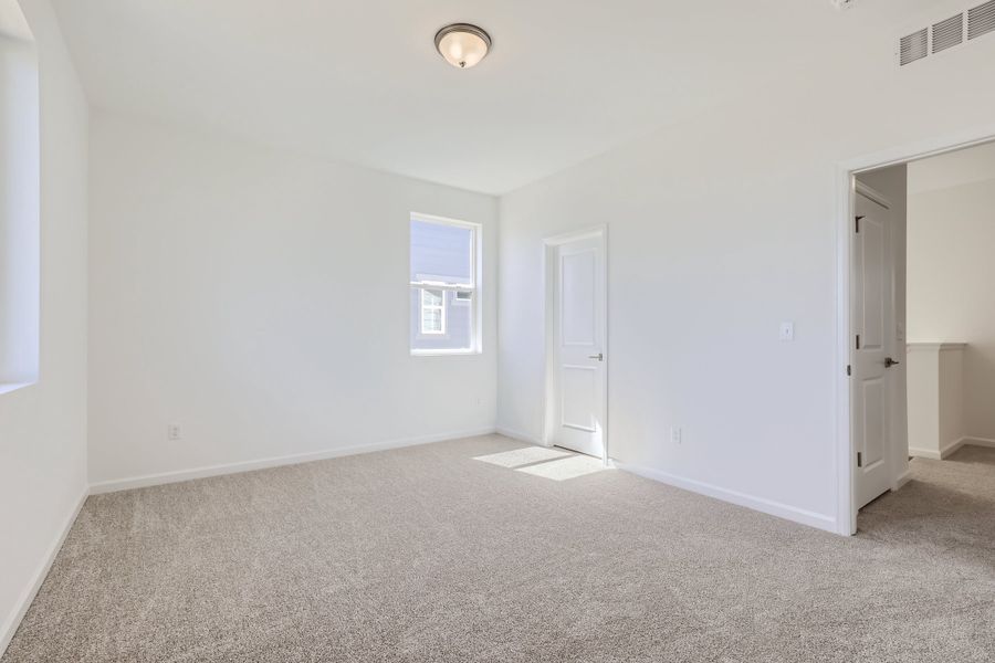 7329 Arkansas Street, Frederick, CO.  - Slide 18