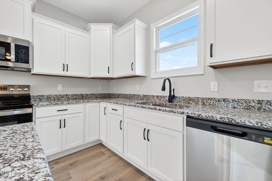 12-web-or-mls-DSC02675