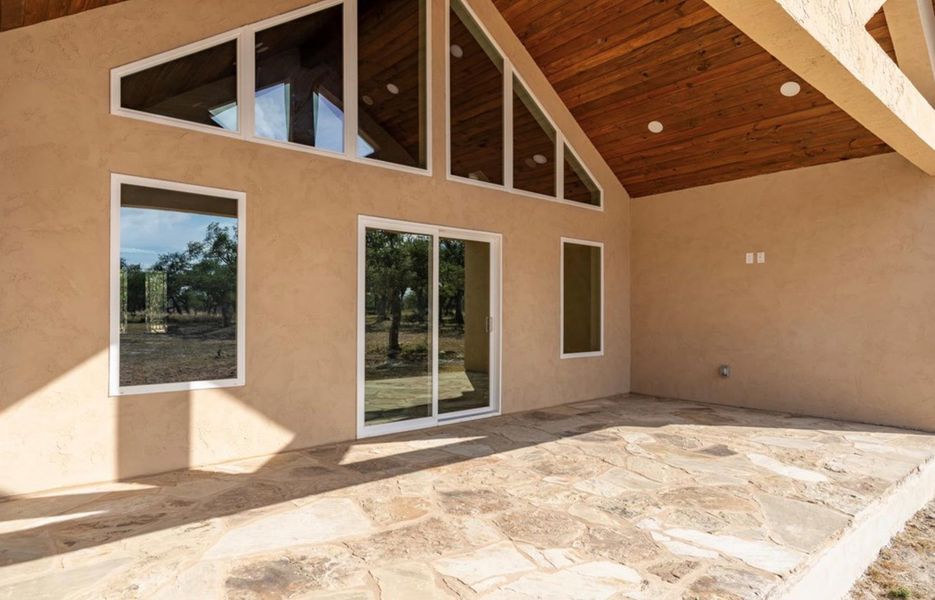 Image 25 of a home in .