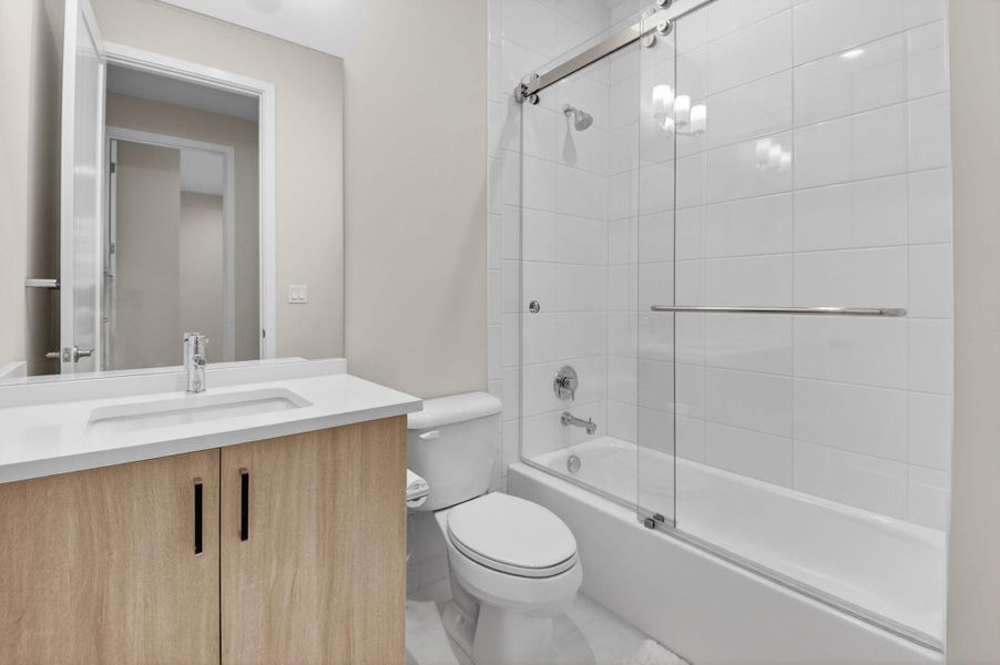 41-web-or-mls-DSC_5214 41-web-or-mls-DSC_5214