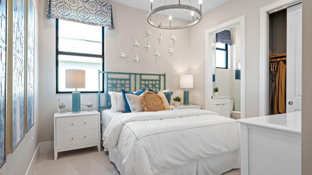 CWPB Madison_SecondaryBedroom CWPB Madison_SecondaryBedroom