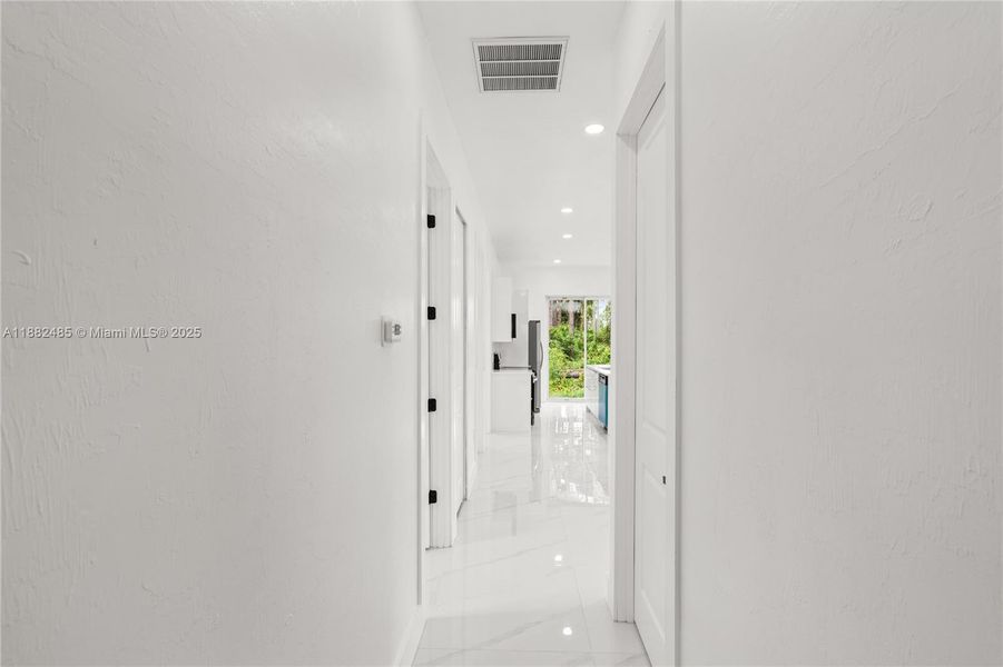 Image 64 of a home in .