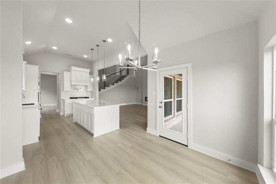 15. 2322 Bell - Nook (2) 15. 2322 Bell - Nook (2)