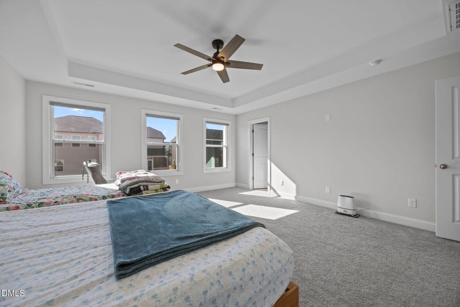 20-web-or-mls-IMG_9175